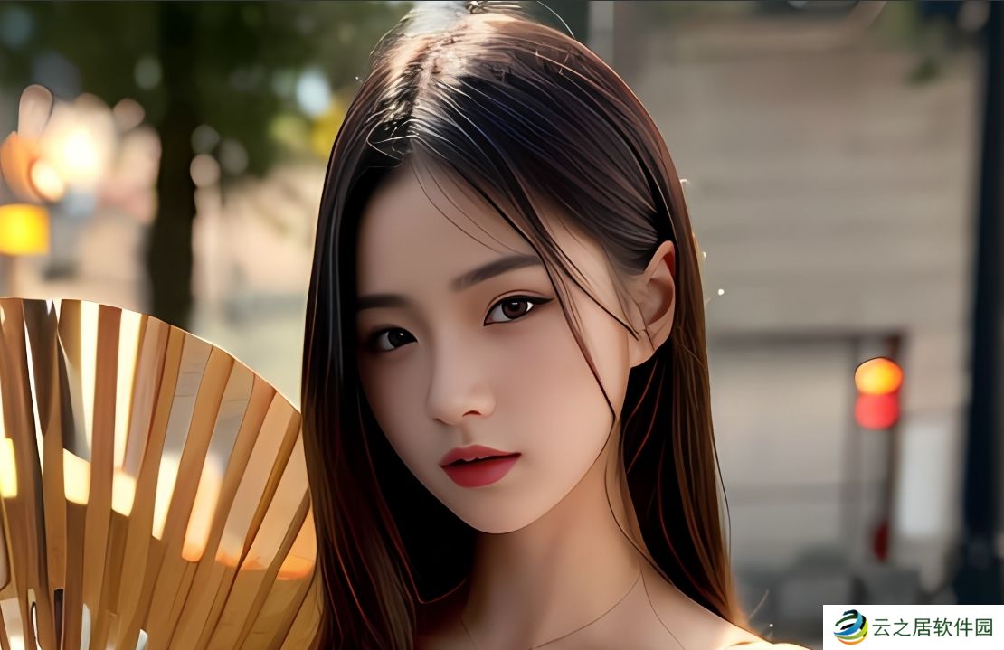 《燕云十六声》倪大红×黑财神短片公布！这Boss观感如何？
